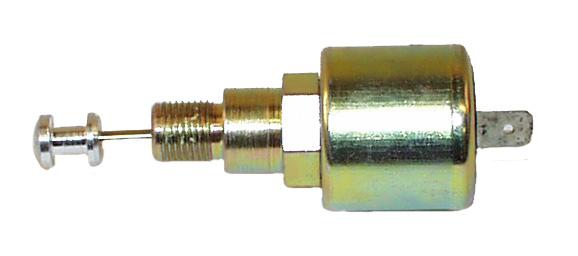 Motor diversen Motor diversen
