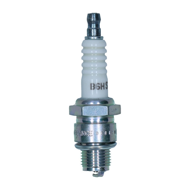 Bougie NGK BP6HS (warmtegraad 6)