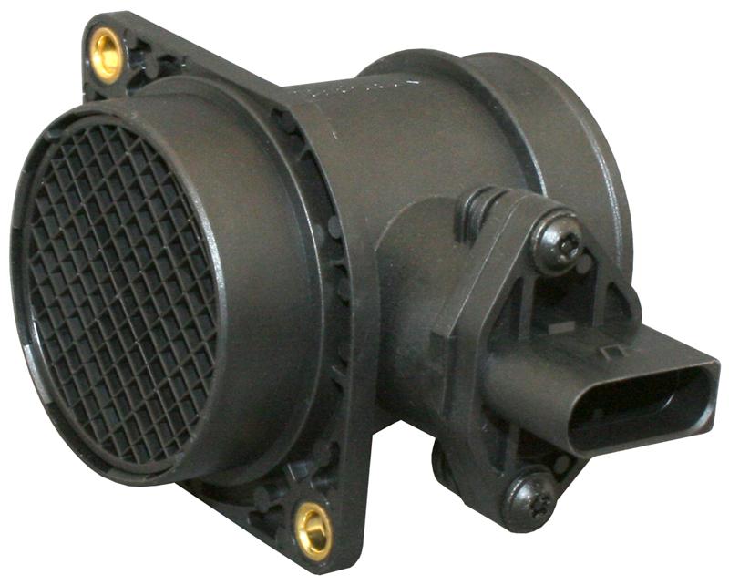 Luchtmassa meter voor 1.8 T 06A906461L  Luchtmassa meter voor 1.8 T 06A906461L