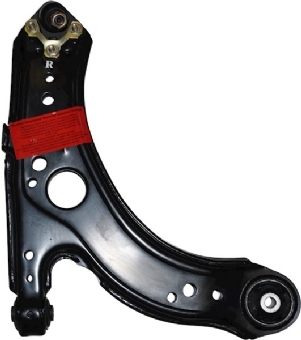 Onderstel, draagarm, stabilisatie, wiellager Onderstel, draagarm, stabilisatie, wiellager