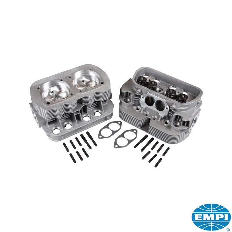 Pakkingsset, cilinderkop 374.650 Elring voor o.a. CITROEN, PEUGEOT Pakkingsset, cilinderkop 374.650 Elring voor o.a. CITROEN, PEUGEOT