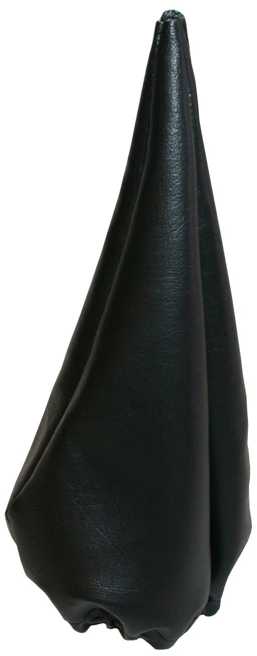 Pookhoes imitatieleder 191711115C                Pookhoes imitatieleder 191711115C