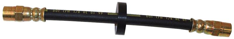 Remslang, achterzijde 433611775A Remslang, achterzijde 433611775A