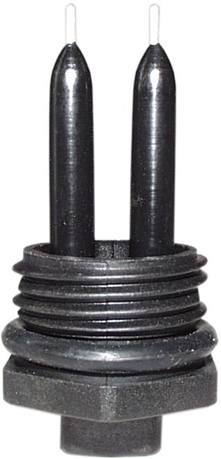 Sensor niveau koelvloeistof 251919372 Sensor niveau koelvloeistof 251919372