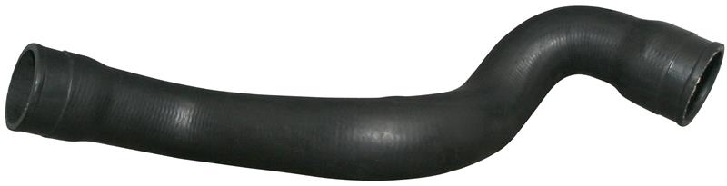 Turbo en toebehoren Turbo en toebehoren