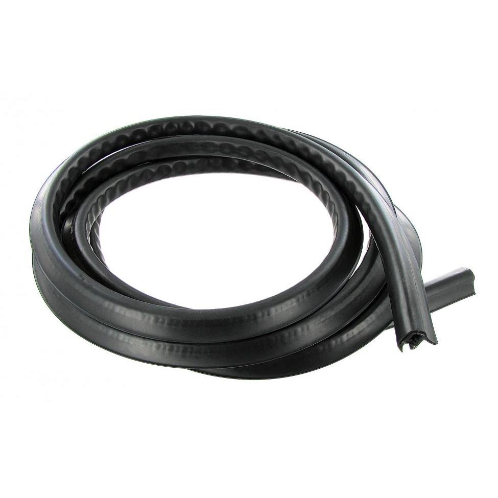 Westfalia Bagagebak afdichtingsrubber T2 231070711