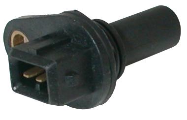 Motor- koppeling en versnellingsbak Motor- koppeling en versnellingsbak