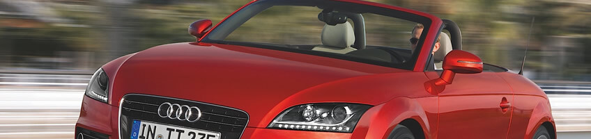 TT (1998 tm 2007) TT (1998 tm 2007)