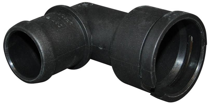 Flens koelvloeistof 037121619A Flens koelvloeistof 037121619A