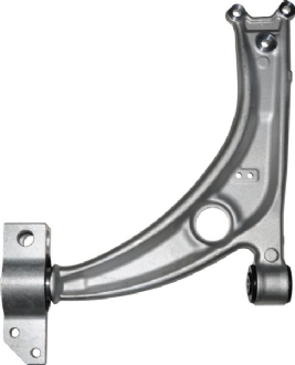 Stuurdelen | Draagarmen| rubbers | stabilisatie Stuurdelen | Draagarmen| rubbers | stabilisatie