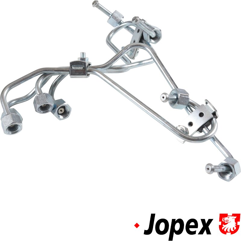 Overigen voor 1.9 diesels