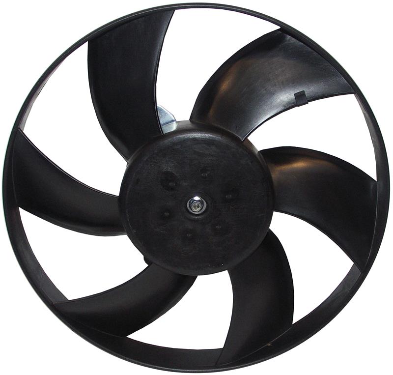 Airco, ventilatie en verwarming Airco, ventilatie en verwarming