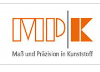 MPK MPK