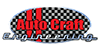 Autocraft Autocraft