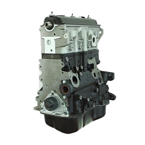 Motor e.d. T25 / T3 met 1.9D TD SDI TDI