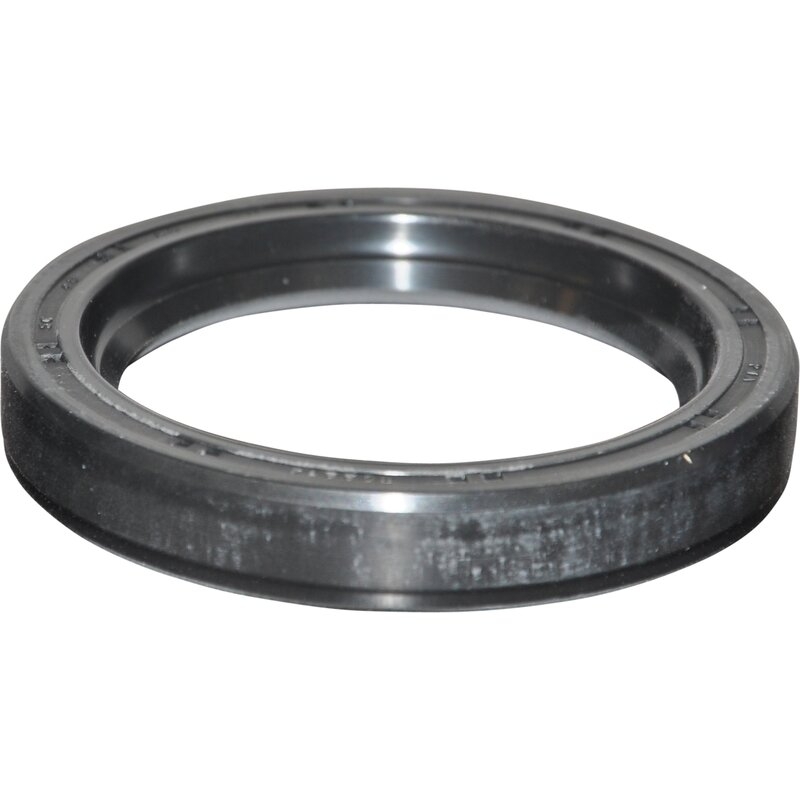 Oliekeerring voor krukas 99911301250 Oliekeerring voor krukas 99911301250