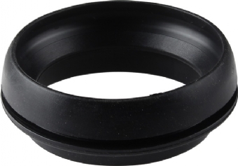 Syncro brandstofsysteem Syncro brandstofsysteem