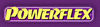 POWERFLEX POWERFLEX
