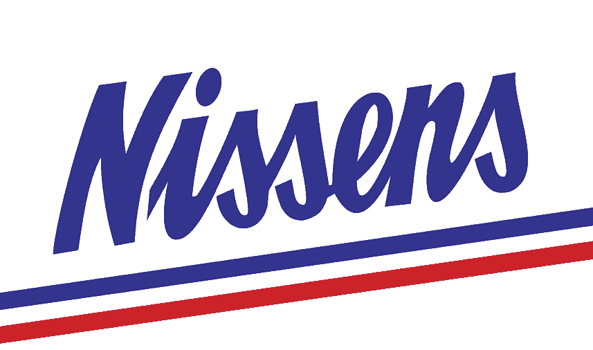 NISSENS