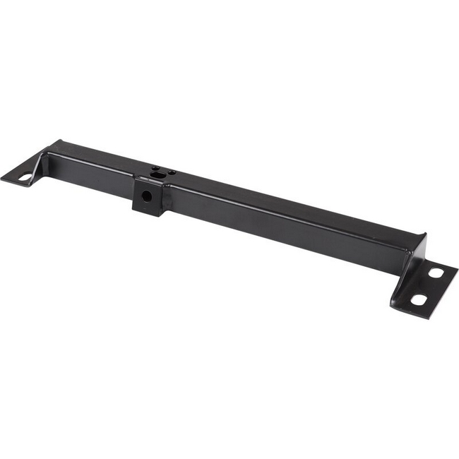 Beugel voor B2B stoel T25/T3 links 255887371