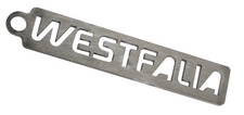 Sleutelhanger Westfalia