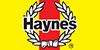 Haynes Haynes