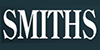 SMITHS SMITHS