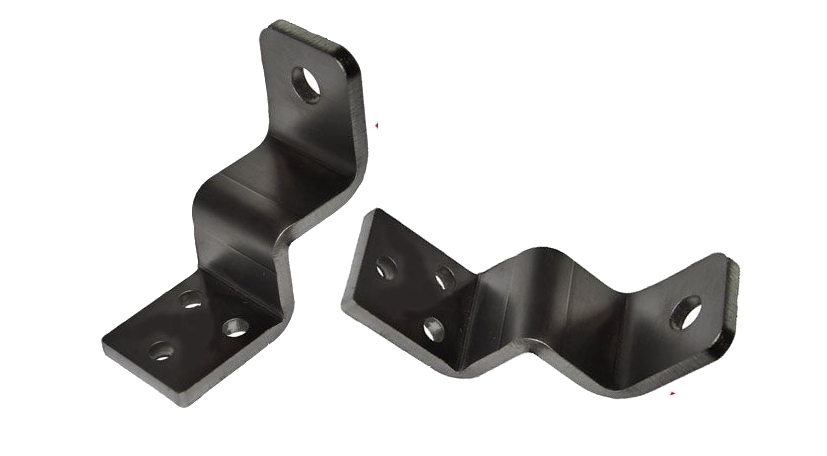 Mistlichthouders RVS 251951185 (Set van 2) Mistlichthouders RVS 251951185 (Set van 2)