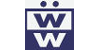 Wolfsburgwest Wolfsburgwest