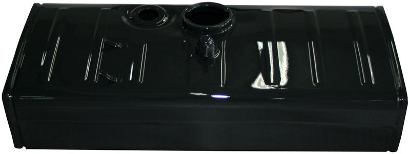 Brandtofsysteem Brandtofsysteem