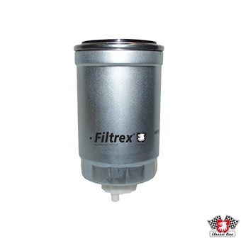 Brandstoffilter 068127177B Diesel Brandstoffilter 068127177B Diesel