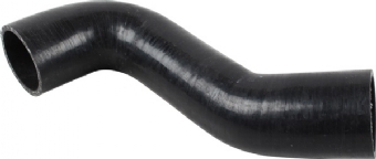 Inlaat luchtslang 6R0145832B  Inlaat luchtslang 6R0145832B