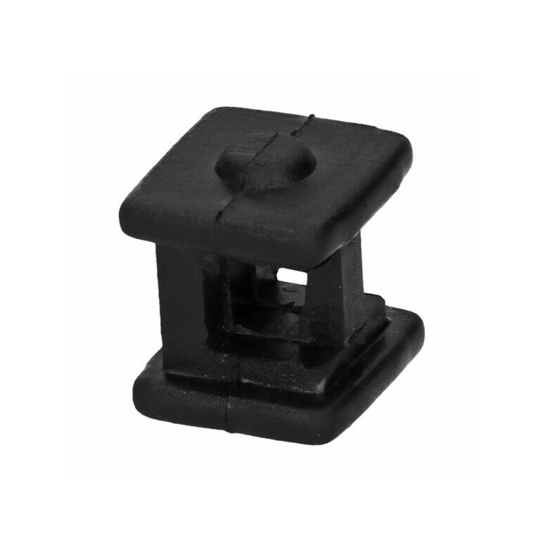 Ophangubber ventilatiemotor Kever 1303 113819043