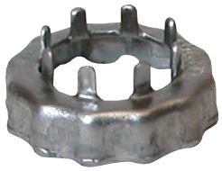 Kroonzekering 803501221 Kroonzekering 803501221