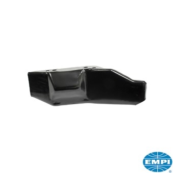 Motorbeplating en koeling Motorbeplating en koeling