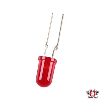 Led rood voor tellerunit 171919061B Led rood voor tellerunit 171919061B