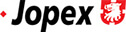 Jopex Jopex