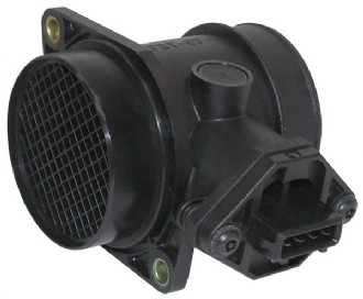 Luchtmassameter 037906461C Luchtmassameter 037906461C