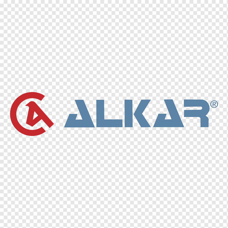 ALKAR ALKAR