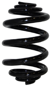 Achteras en toebehoren Achteras en toebehoren