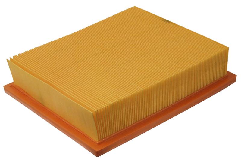 Luchtfilter element 1H0129620 Luchtfilter element 1H0129620