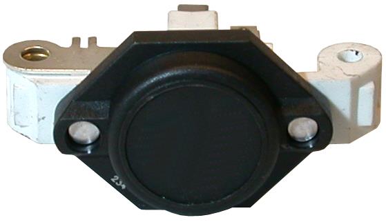 Spanningsregelaar, 14.5 Volt, Bosch model 028903803D 
