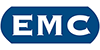 EMC EMC
