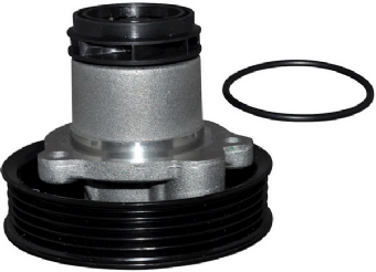 Waterpomp 07K121011B  Waterpomp 07K121011B