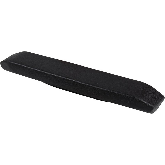 Armsteun (deur) T25//T3 zwart 255867157