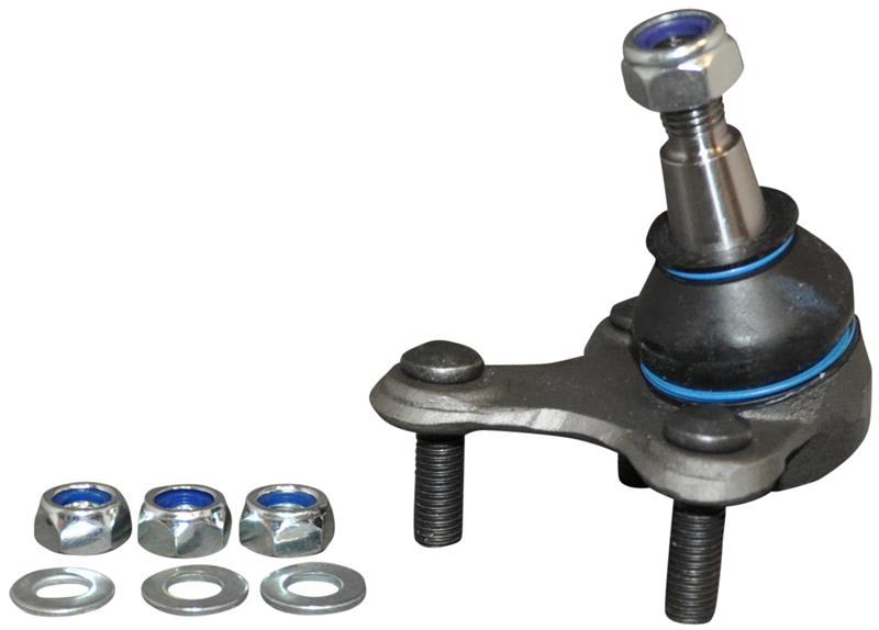 Fuseekogel rechts 3C0407366A Fuseekogel rechts 3C0407366A