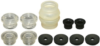 Reparatieset voor schakelmechaniek 191798211S                Reparatieset voor schakelmechaniek 191798211S