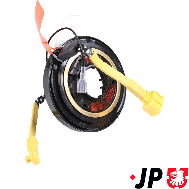 Sleepring Airbag Golf 3/ T4 bus e.d. 1H0959653E