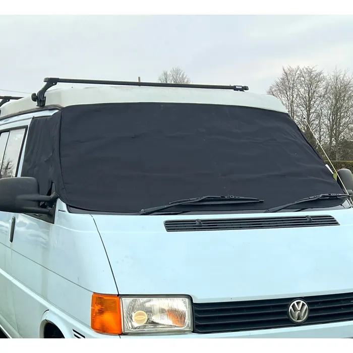 Raamhoes buitenzijde voor Transporter T4 (1991-2003) Top kwaliteit