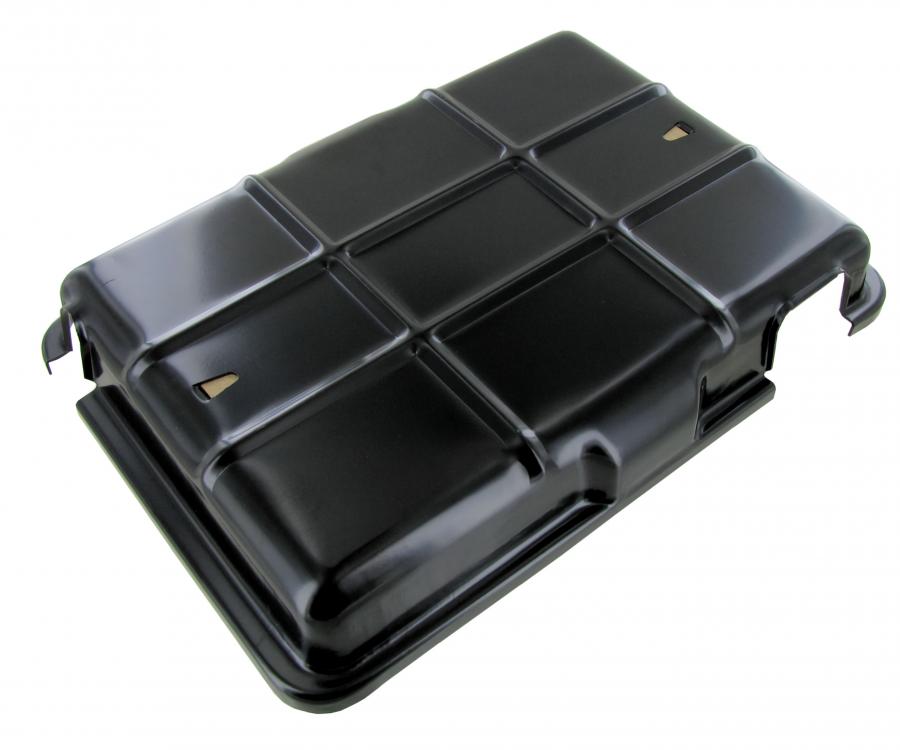 Accudeksel voor 6V accu`s 211915405